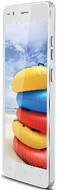 iBall Andi Cobalt Solus2