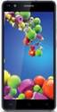 iBall Andi Cobalt Solus2
