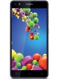 iBall Andi Cobalt Solus2 price in India