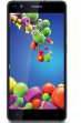 iBall Andi Cobalt Solus2