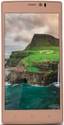 iBall Andi F2F 5.5U