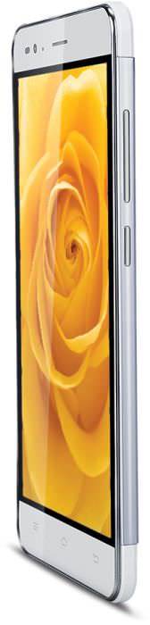 iBall Andi HD6