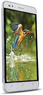 iBall Andi HD6
