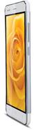 iBall Andi HD6