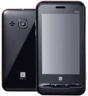 iBall Andi