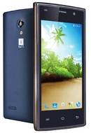 iBall Andi Q4
