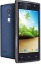 iBall Andi Q4