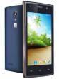 iBall Andi Q4