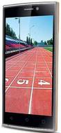 iBall Andi Sprinter 4G