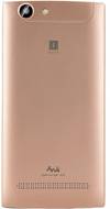 iBall Andi Sprinter 4G