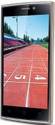 iBall Andi Sprinter 4G
