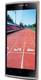 iBall Andi Sprinter 4G