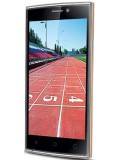 iBall Andi Sprinter 4G