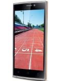 iBall Andi Sprinter 4G price in India
