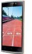 iBall Andi Sprinter 4G
