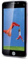 iBall Andi Uddaan Quadcore