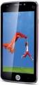 iBall Andi Uddaan Quadcore