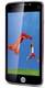 iBall Andi Uddaan Quadcore