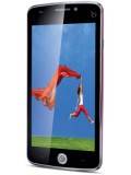 iBall Andi Uddaan Quadcore