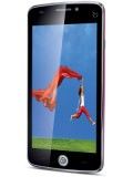 IBall Andi Uddaan Quadcore Price