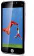 iBall Andi Uddaan Quadcore