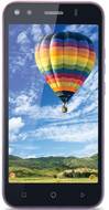 iBall Andi Wink 4G