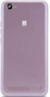 iBall Andi Wink 4G