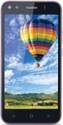 iBall Andi Wink 4G