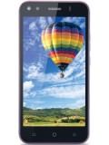 IBall Andi Wink 4G Price
