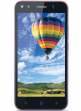 iBall Andi Wink 4G