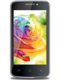 IBall Andi4-B2 IPS Price