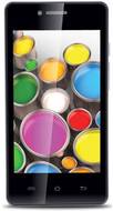iBall Andi4 B20