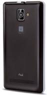 iBall Andi4 B20
