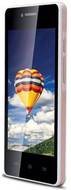 iBall Andi4 B20