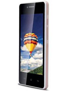 iBall Andi4 B20