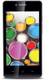iBall Andi4 B20