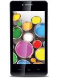 iBall Andi4 B20 price in India