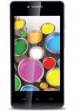 iBall Andi4 B20