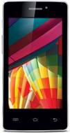iBall Andi4 IPS GEM