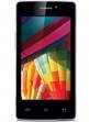 iBall Andi4 IPS GEM