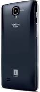 iBall Andi4 IPS Tiger 1GB RAM