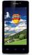 iBall Andi4 IPS Tiger 1GB RAM