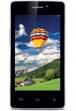 iBall Andi4 IPS Tiger 1GB RAM