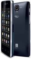 iBall Andi4 IPS Tiger