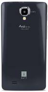 iBall Andi4 IPS Velvet