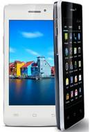 iBall Andi4 IPS Velvet