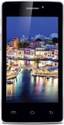 iBall Andi4 IPS Velvet