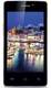 iBall Andi4 IPS Velvet