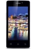 IBall Andi4 IPS Velvet Price