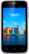 iBall Andi4G Arc2